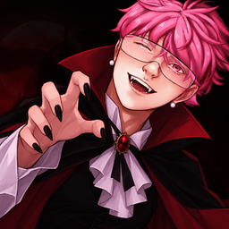 Discovery icon for LA CASITA DE DAN Discord server