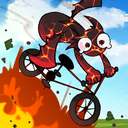 Discovery icon for Stuff: Horror Discord server