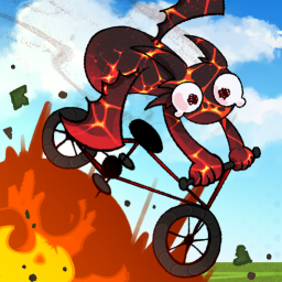 Discovery icon for Stuff: Horror Discord server