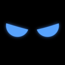 Discovery icon for TradingForDummies.net™ Discord server