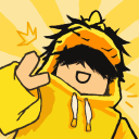 Discovery icon for Leaf's server Discord server
