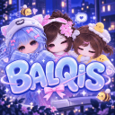 Discovery icon for ! mlbb roblox #1 gaming family Discord server