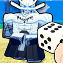 Discovery icon for Anime Dice Official Discord server