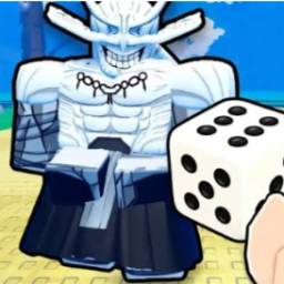 Discovery icon for Anime Dice Official Discord server
