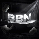 Discovery icon for #1 | BBN Marketplace Discord server