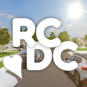 Discovery icon for 🏖Rensselaer County Driving Community™ Discord server
