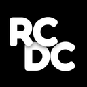 Discovery icon for 🚧Rensselaer County Driving Community™ Discord server