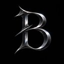 Discovery icon for La Boucherie Leak's FiveM | 14.8k Discord server