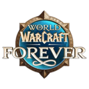 Discovery icon for WoW Forever EU Discord server