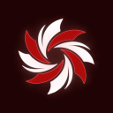 Discovery icon for 🌀 • VOID RP Discord server