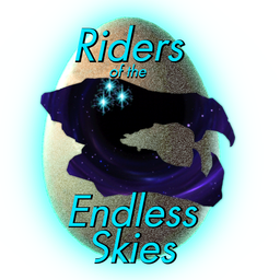 Discovery icon for Riders of the Endless Skies Discord server