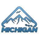Discovery icon for 🍂 | Michigan State Roleplay Discord server