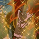 Discovery icon for RP┊ ౨🐉ৎ﹕ Dragon Ball GT: The Last [#1400] - Dragões Malignos Discord server