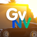 Discovery icon for Greenville NickyVille 🇧🇷 #1.8K Discord server