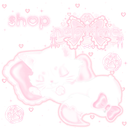 Discovery icon for / ᥒαρtιme 。𓂃◞ { revamp } Discord server