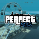 Discovery icon for GTA // 𝖯𝖾𝗋𝖿𝖾𝖼𝗍𝗌 メ  𝖬𝗈𝖽𝗌      #3k? Discord server