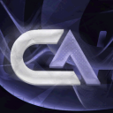 Discovery icon for The Capital : Cairo 🪩. Discord server