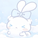 Discovery icon for ๐ . โฎ ophelia .แ ึน โ ๊ฑ Discord server