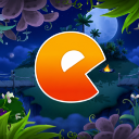 Discovery icon for Ekoloko World | השחזור הרשמי Discord server