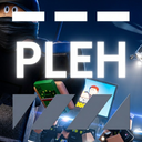 Discovery icon for Polskie EH | #1 Discord server