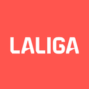 Discovery icon for Laliga Roblox & Rewards 🇪🇸 Discord server