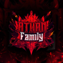 Discovery icon for Ratchawong Athan Discord server