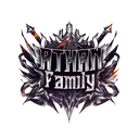 Discovery icon for G-ATHAN Discord server