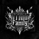 Discovery icon for 7man/Athan Discord server