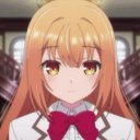 Discovery icon for Rich Girl Caretaker Discord server