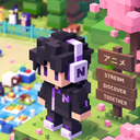 Discovery icon for Nartya 🍥 Discord server