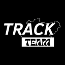 Discovery icon for TRACKTEAM Discord server