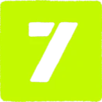 Discovery icon for OT7 : SZN 6 WEEK 2 Discord server