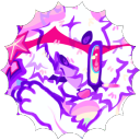 Discovery icon for βΉ β¦ π» REIGN β β π Discord server
