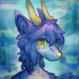 Discovery icon for Sweet Pawsy แฆ/ ๐ฆ๐ Discord server