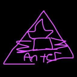 Discovery icon for Anther Logistics Agency Discord server