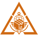 Discovery icon for Anther Logistics Meowgency Discord server