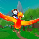 Discovery icon for Ride A Pet Official | Stock Notifier Discord server