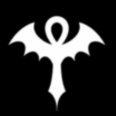 Discovery icon for /pawince ☥ ˖ִ ࣪ Discord server