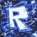 Discovery icon for RBX PLAZA™ | Robux・Crypto ・Subscriptions・Gwys Discord server