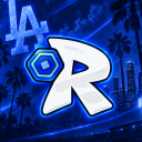 Discovery icon for RBX PLAZA™ | Robux・Crypto ・Subscriptions・Gwys Discord server