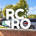 Discovery icon for 🧊 Rensselaer County Roleplay Organization Discord server