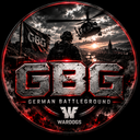 Discovery icon for German Battleground Discord server