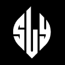 Discovery icon for SLY OFF!C!AL Discord server
