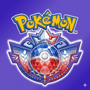 Discovery icon for Pokémon Champions France 🏆 Discord server