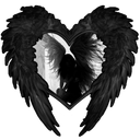 Discovery icon for ⹠࣪ Ė š© šš²ššš«šš§š šš„š¬ šŖ āāā± Discord server