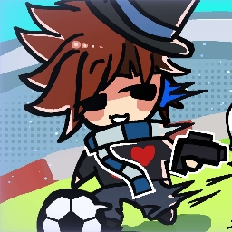 Discovery icon for DummyCord Discord server