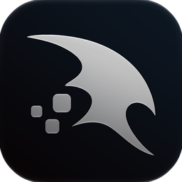 Discovery icon for ry0_Community Discord server