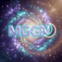 Discovery icon for MonopolyGo (GameNights+Trades&Gifts) Discord server