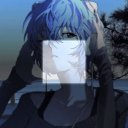 Discovery icon for ᗰSᑕ Prime ( MSC ) Discord server