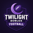 Discovery icon for TRF | S5 | Elite 8 Discord server